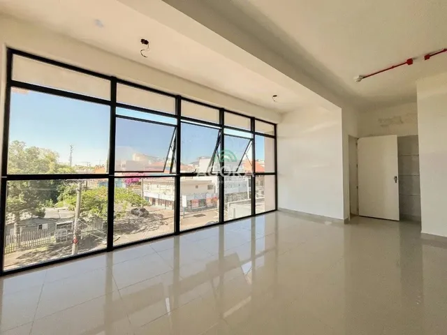 Imagem 4: Prédio com 1500M²