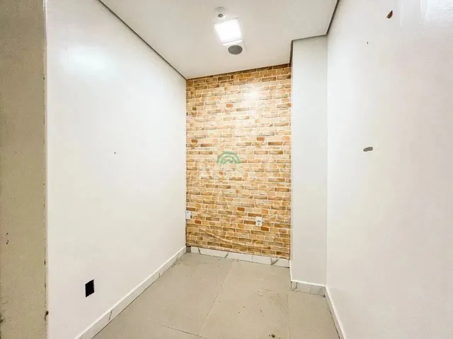 Imagem 3: Prédio com 1500M²
