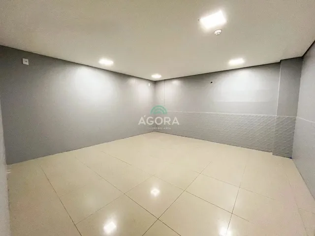 Imagem 14: Prédio com 1500M²