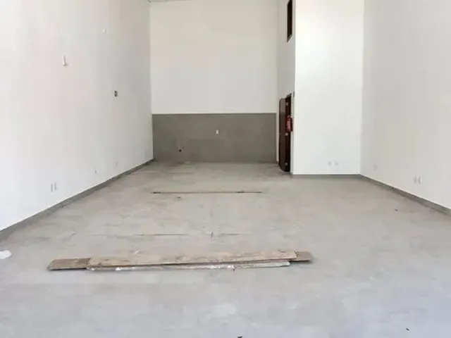 Imagem 8: Loja no Centro de Canoas com 96M² e Estacionamento para Clientes