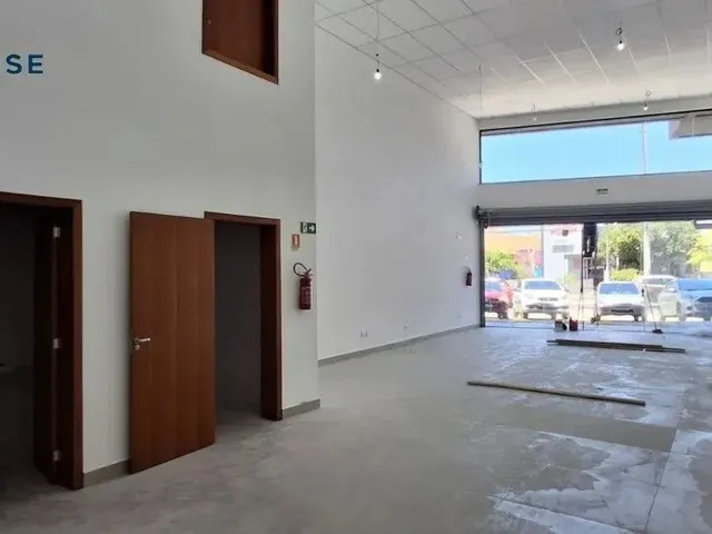 Imagem 7: Loja no Centro de Canoas com 96M² e Estacionamento para Clientes