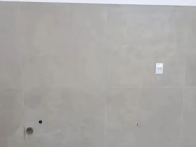 Imagem 5: Loja no Centro de Canoas com 96M² e Estacionamento para Clientes