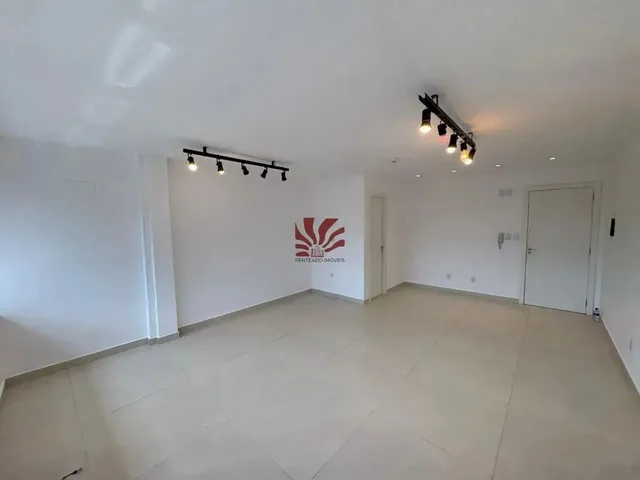 Imagem 8: Sala Comercial no Prédio 680. na Av. Inconfidência - Canoas