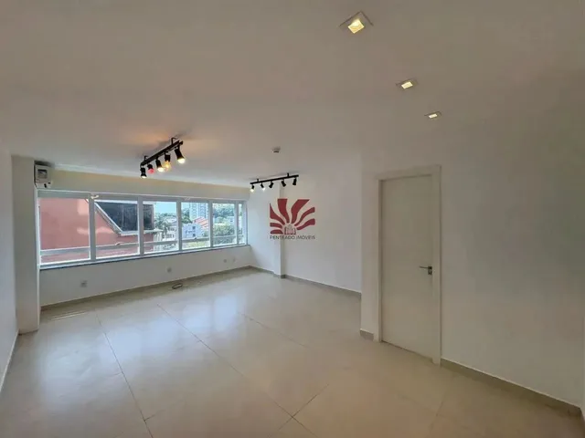 Imagem 7: Sala Comercial no Prédio 680. na Av. Inconfidência - Canoas