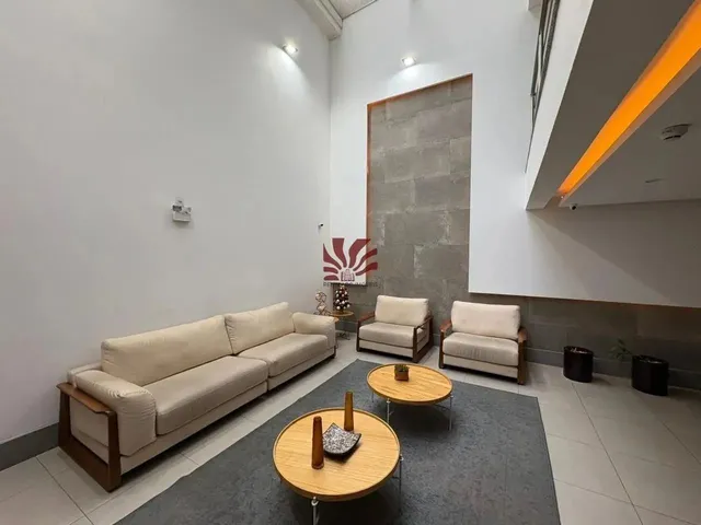 Imagem 2: Sala Comercial no Prédio 680. na Av. Inconfidência - Canoas