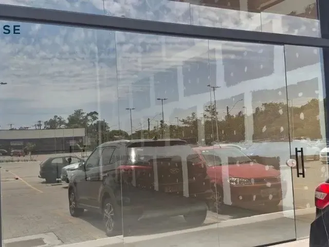 Imagem 5: Loja no Bairro Marechal Rondon em Canoas