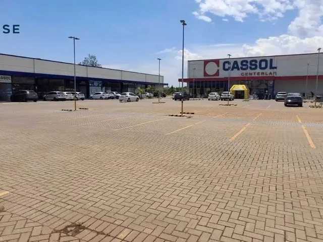 Imagem: Loja no Bairro Marechal Rondon em Canoas