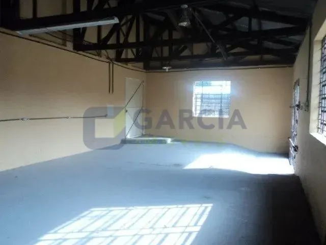 Imagem 7: Depósito À Venda e Locação em Canoas