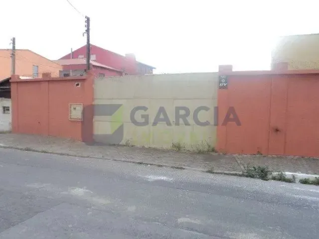 Imagem 2: Depósito À Venda e Locação em Canoas