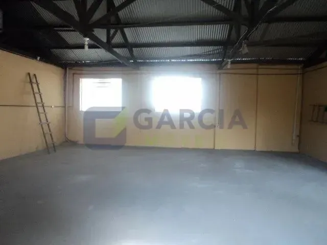 Imagem 9: Depósito À Venda e Locação em Canoas