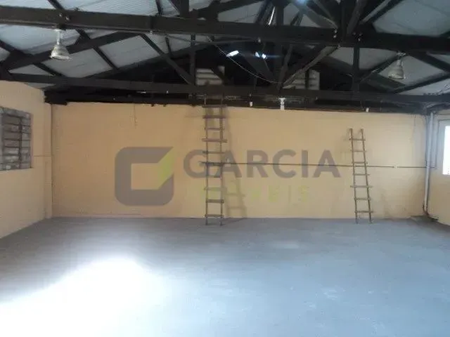Imagem 15: Depósito À Venda e Locação em Canoas