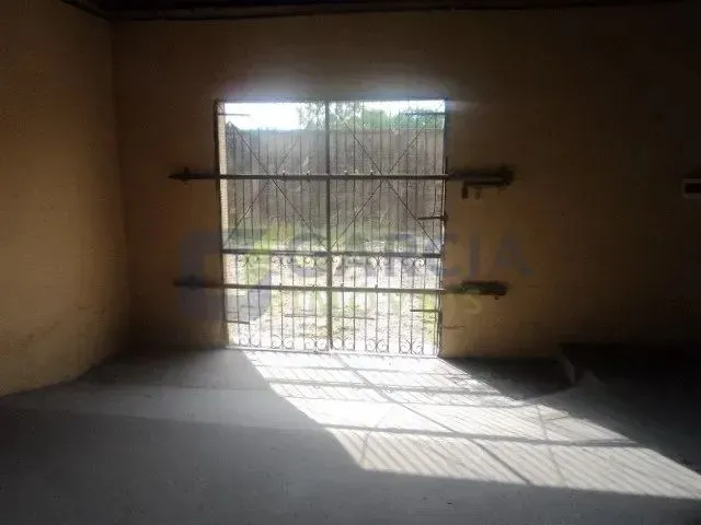 Imagem 11: Depósito À Venda e Locação em Canoas