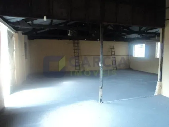 Imagem 13: Depósito À Venda e Locação em Canoas