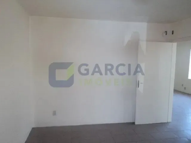 Imagem 6: Depósito À Venda e Locação em Canoas
