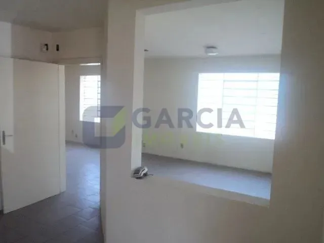 Imagem 4: Depósito À Venda e Locação em Canoas