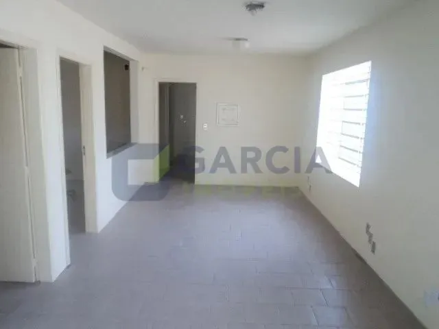 Imagem 12: Depósito À Venda e Locação em Canoas