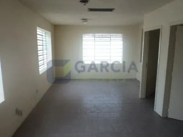 Imagem 10: Depósito À Venda e Locação em Canoas