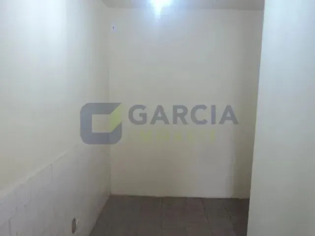 Imagem 16: Depósito À Venda e Locação em Canoas