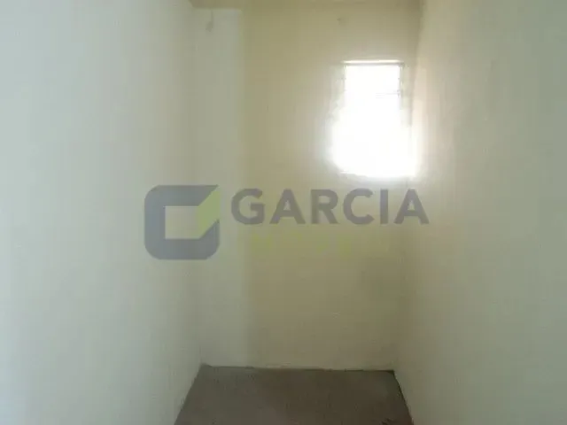 Imagem 3: Depósito À Venda e Locação em Canoas