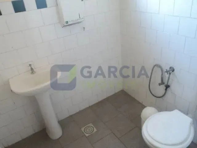Imagem 14: Depósito À Venda e Locação em Canoas