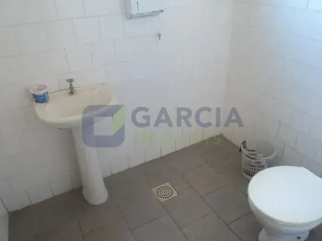 Imagem 5: Depósito À Venda e Locação em Canoas