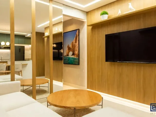 Imagem: Residencial Mauá