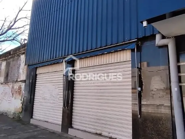 Imagem 1: Loja para Locação no Centro de São Leopoldo/Rs