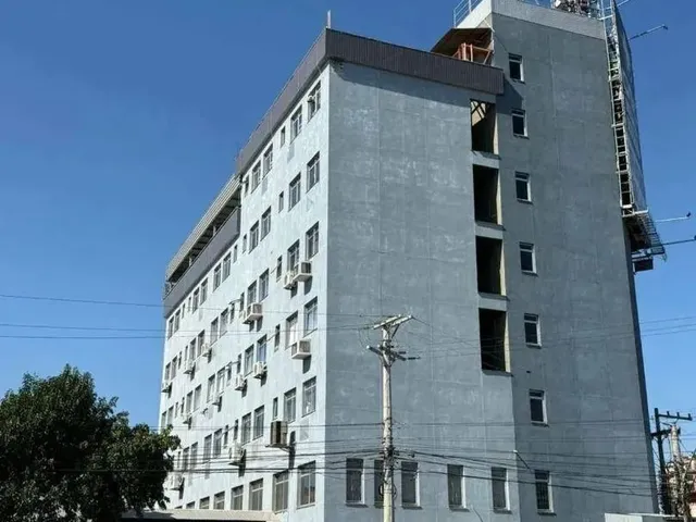 Imagem: Sala para Alugar por R$ 1.829,00/Mês