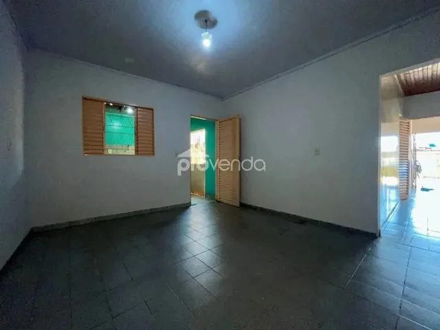 Imagem 13: Casa - 4 Quartos (1 Suíte) - Setor Centro Oeste (Fama) - Goiânia/Go