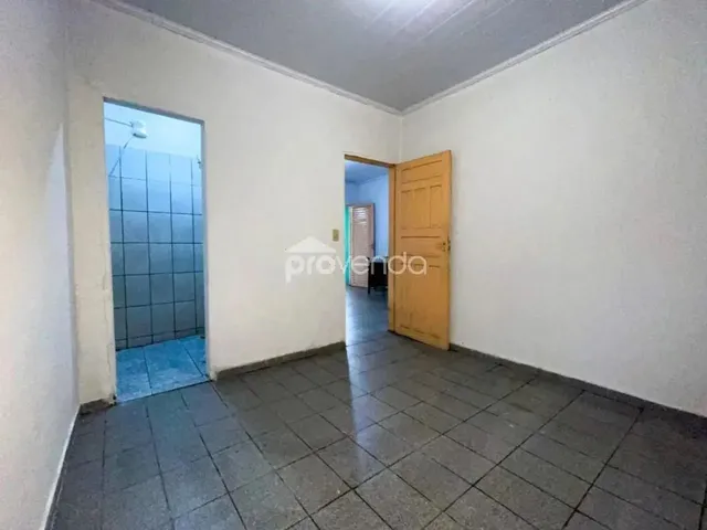 Imagem 6: Casa - 4 Quartos (1 Suíte) - Setor Centro Oeste (Fama) - Goiânia/Go