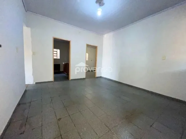 Imagem 12: Casa - 4 Quartos (1 Suíte) - Setor Centro Oeste (Fama) - Goiânia/Go