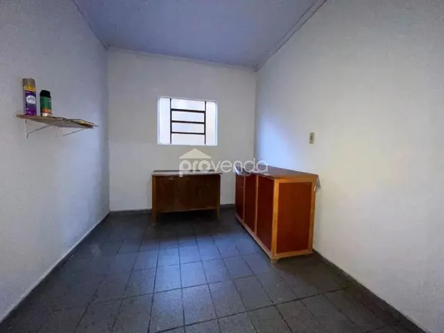 Imagem 9: Casa - 4 Quartos (1 Suíte) - Setor Centro Oeste (Fama) - Goiânia/Go