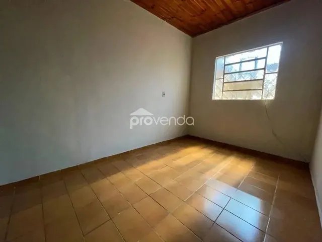 Imagem 14: Casa - 4 Quartos (1 Suíte) - Setor Centro Oeste (Fama) - Goiânia/Go