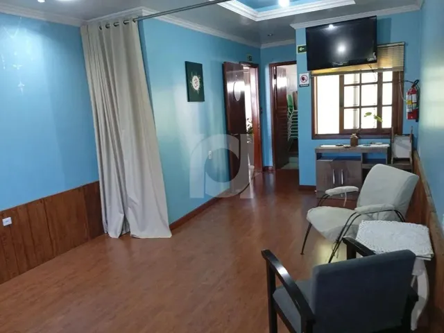 Imagem 14: Casa Comercial no Centro de São Leopoldo