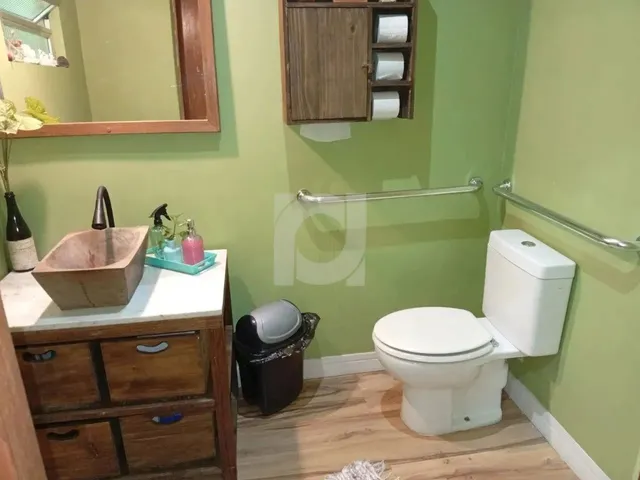 Imagem 10: Casa Comercial no Centro de São Leopoldo