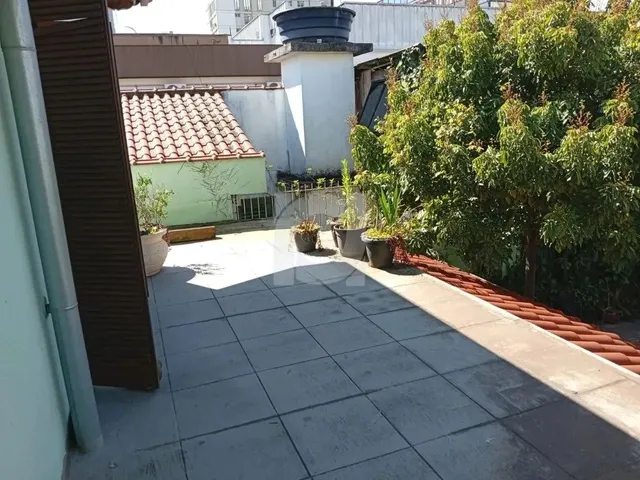 Imagem 7: Casa Comercial no Centro de São Leopoldo