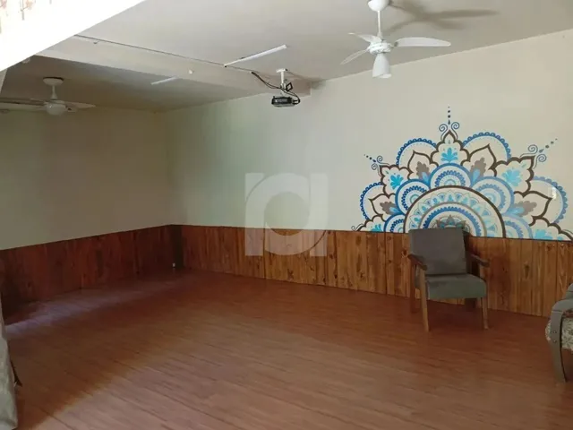 Imagem 15: Casa Comercial no Centro de São Leopoldo