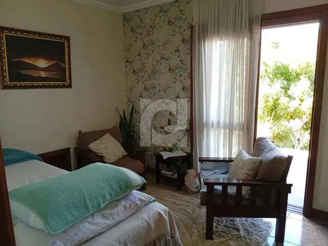 Imagem 8: Casa Comercial no Centro de São Leopoldo