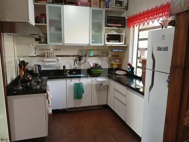 Imagem 12: Casa Comercial no Centro de São Leopoldo