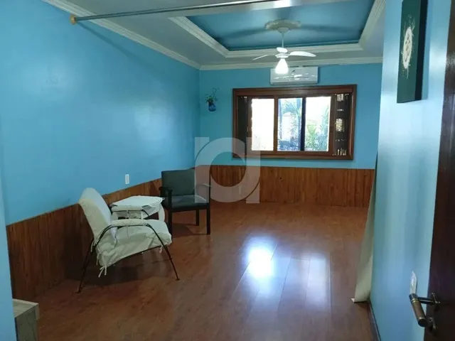 Imagem 5: Casa Comercial no Centro de São Leopoldo