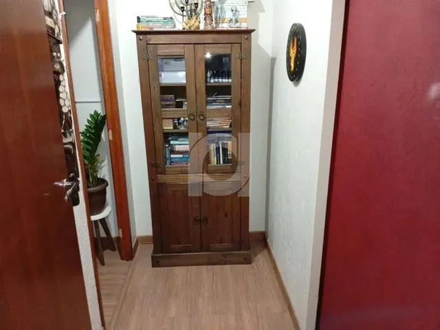 Imagem 2: Casa Comercial no Centro de São Leopoldo