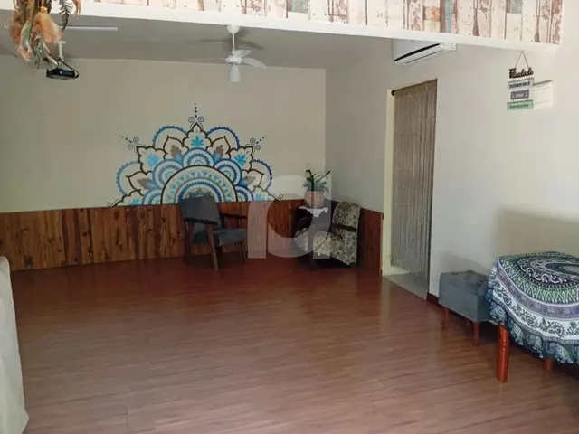 Imagem 4: Casa Comercial no Centro de São Leopoldo
