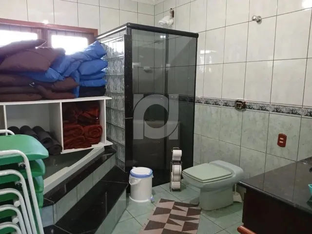 Imagem 11: Casa Comercial no Centro de São Leopoldo