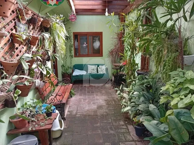 Imagem 9: Casa Comercial no Centro de São Leopoldo