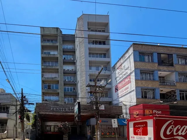 Imagem 5: Sala para Alugar no Bairro Centro com 67M²
