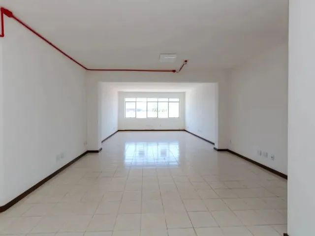 Imagem 10: Sala para Alugar no Bairro Centro com 67M²