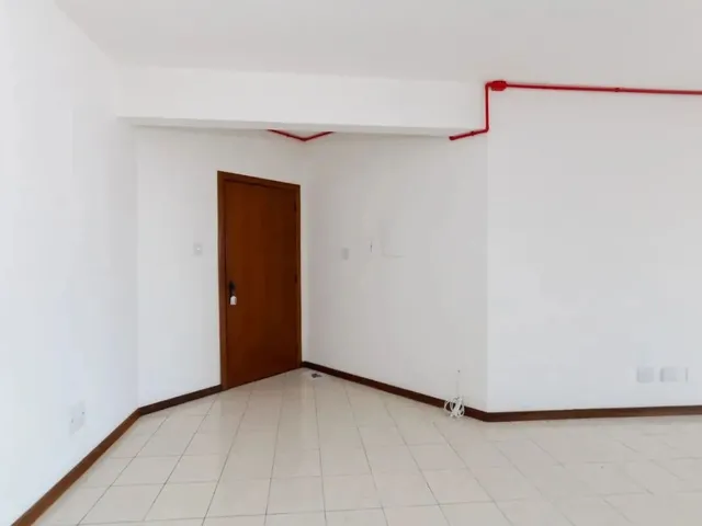 Imagem 7: Sala para Alugar no Bairro Centro com 67M²