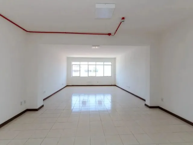 Imagem 9: Sala para Alugar no Bairro Centro com 67M²