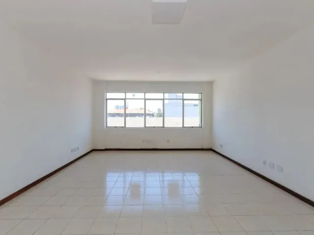 Imagem 4: Sala para Alugar no Bairro Centro com 67M²