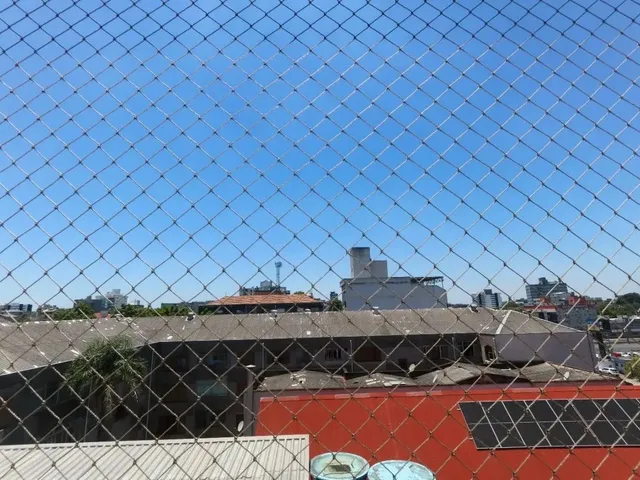 Imagem 8: Sala para Alugar no Bairro Centro com 67M²